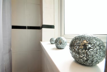 2 bed flat, Grosvenor Place, Jesmond, Newcastle, NE22RB - Image 5